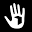 Thesubpac Icon