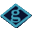 Gamereasy Icon