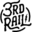 3rdrailpresents Icon