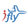 Ifly Icon