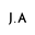 Jasmine Alexa Icon