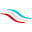 FlexRadio Icon