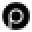 Punch Clothing Icon