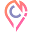 Changemyip Icon