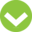 Valleyfamilychurch.org Icon