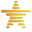 Mymarketingcourses Icon