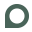 Nikosnicholasrealtor Icon