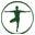 Yogiiza Icon