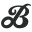 Betterbearings Icon