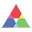 Design Palette Pro Icon