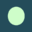 Policywise Icon