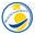 Health Naturals Icon
