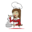 Tinylittlechef Icon
