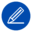 Aquatiser Icon