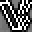 Varto Technologies Icon