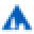 Syha Icon