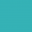 Stampa-su-tela Icon