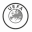 Uefa Icon
