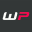 Wheelpros.com Icon