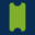 Ovation Tix Icon
