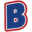 Boomers Icon