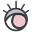 One Six Five Jewelry Icon
