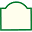 Newcoventgardensoup Icon