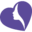 Victoriaspromise.co.uk Icon