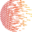 Languages Unlimited Icon