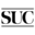 Standupcomedytoo Icon