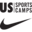 Ussportscamps Icon