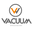 Vacuumwholesalers.com Icon