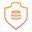 Blazeforce.com Icon