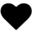 DiscoMedusa Icon
