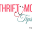 Thriftymommastips Icon