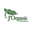 J'Organic Solutions Icon