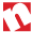 Nationwide Vision Icon