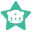 Aitaikuji Icon