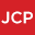 JCPenney Optical Icon