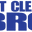 Flexfuelprep Icon