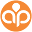 BWAP Icon