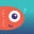 Jellytelly Shop Icon