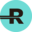 Roadie Icon