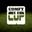 The Comfy Cup Icon