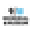 911memorial Store Icon