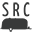 Smallroomcollective Icon