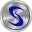 SuperSpeed Golf Icon