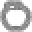 Tricky Cider Icon