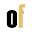Books CH Icon