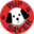 PupSaver Icon